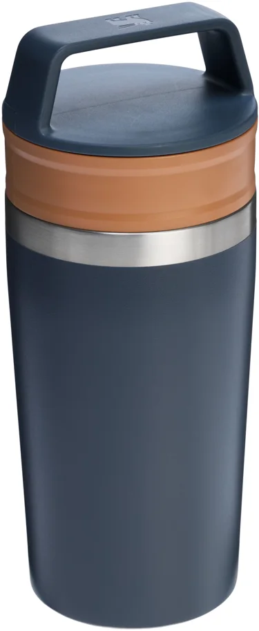 Café-To-Go Travel Mug 0.35l twilight