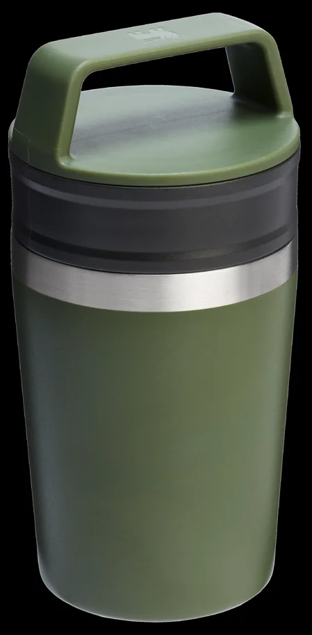 Café-To-Go Travel Mug 0.23l dried Pine