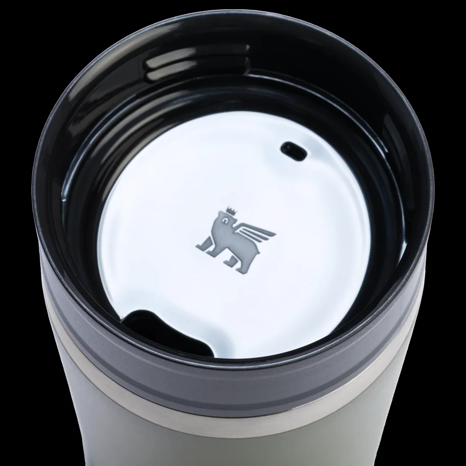 Café-To-Go Travel Mug 0.23l dried Pine