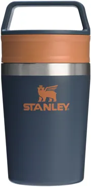 Café-To-Go Travel Mug 0.23l twilight