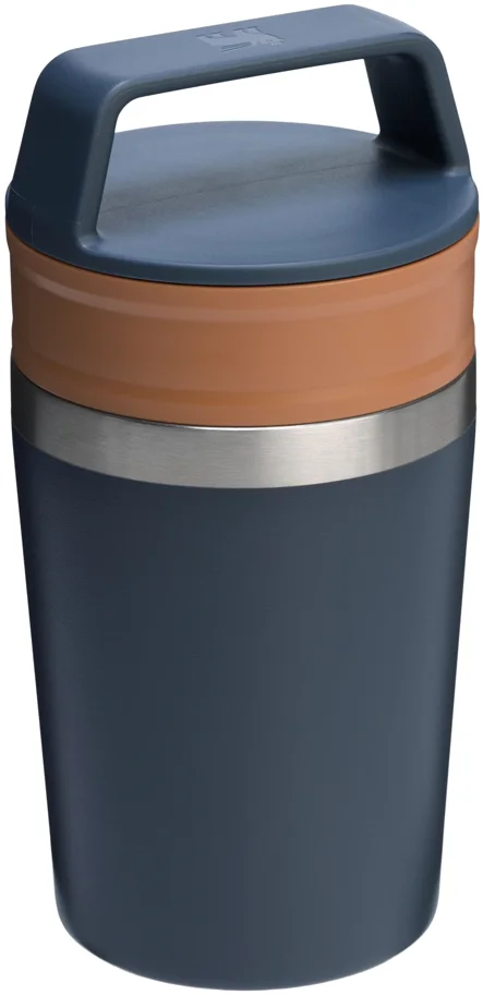 Café-To-Go Travel Mug 0.23l twilight