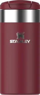 AeroLight Transit Mug 0.35l cranberry