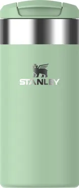 AeroLight Transit Mug 0.35l pistachio