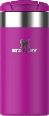 AeroLight Transit Mug 0.35l violet blossom