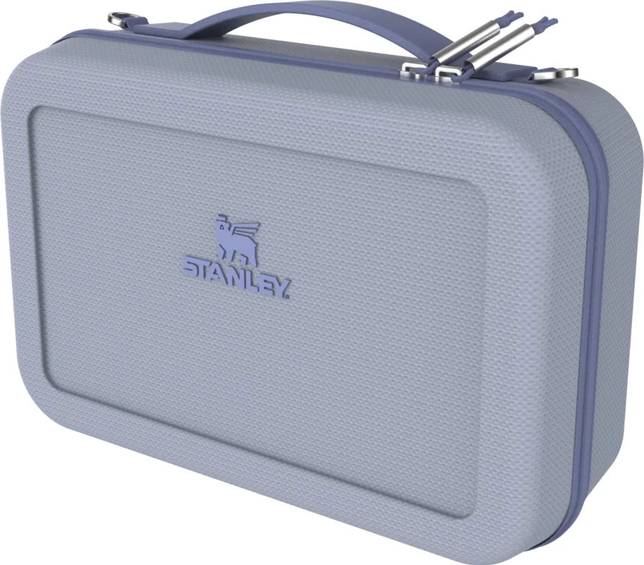 All Day Arista Mini Lunch Box 4l dew drop