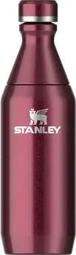 All Day Slim Flasche 0.35l garnet shine