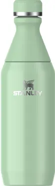 All Day Slim Flasche 0.35l pistachio gloss