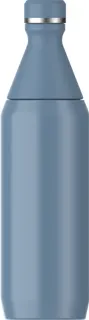 310847-3.jpg