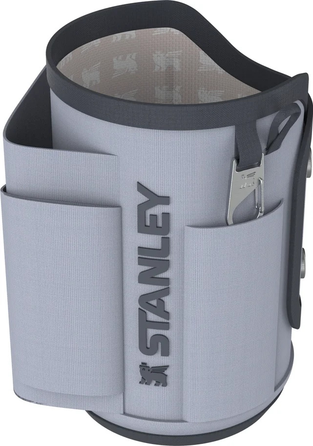 All-Day Quencher Carry-All 0.89l dew drop