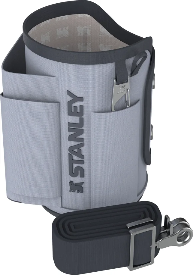 All-Day Quencher Carry-All 0.89l dew drop