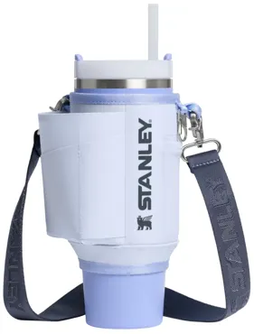 All-Day Quencher Carry-All 0.89l dew drop