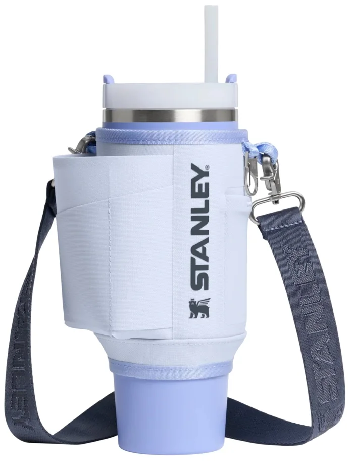 All-Day Quencher Carry-All 0.89l dew drop