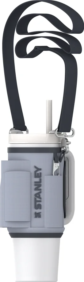 All-Day Quencher Carry-All 0.89l dew drop