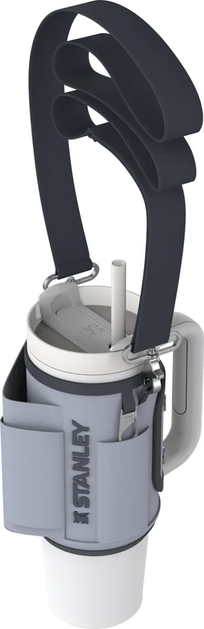 All-Day Quencher Carry-All 0.89l dew drop