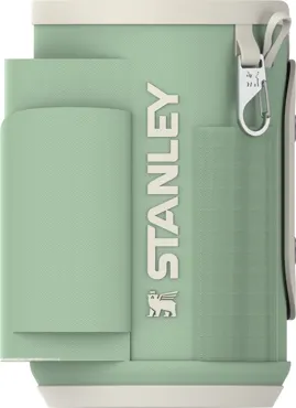 All-Day Quencher Carry-All 0.89l pistachio