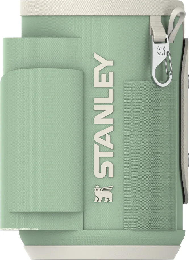 All-Day Quencher Carry-All 0.89l pistachio