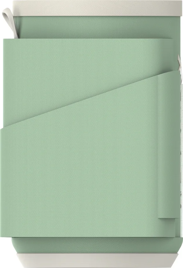 All-Day Quencher Carry-All 0.89l pistachio