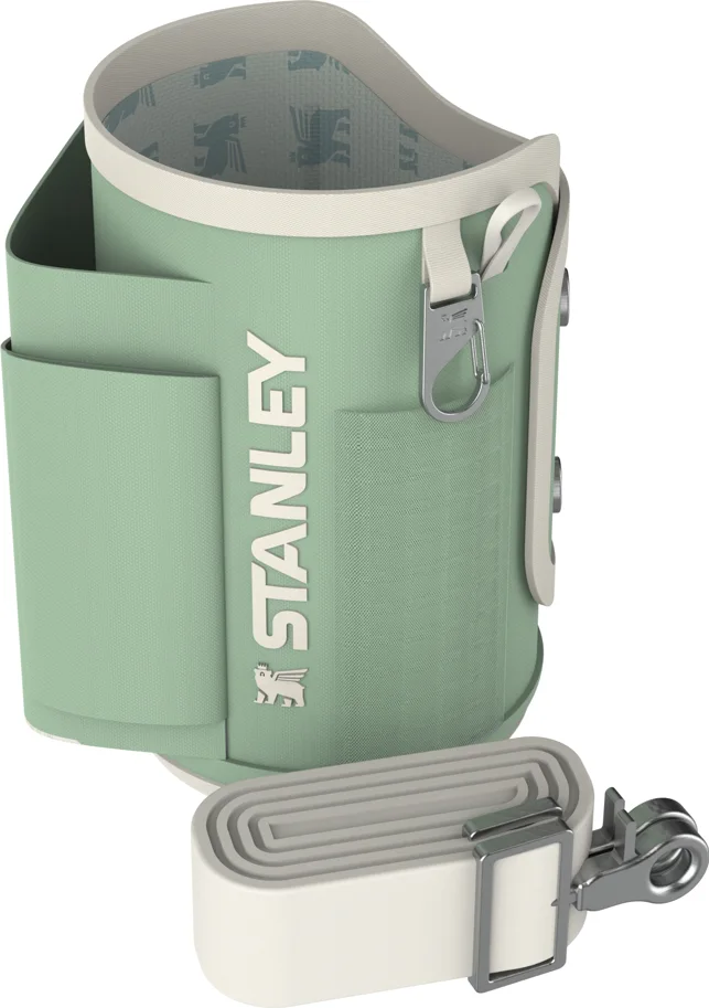 All-Day Quencher Carry-All 0.89l pistachio