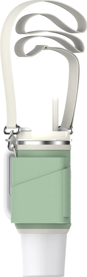 All-Day Quencher Carry-All 0.89l pistachio