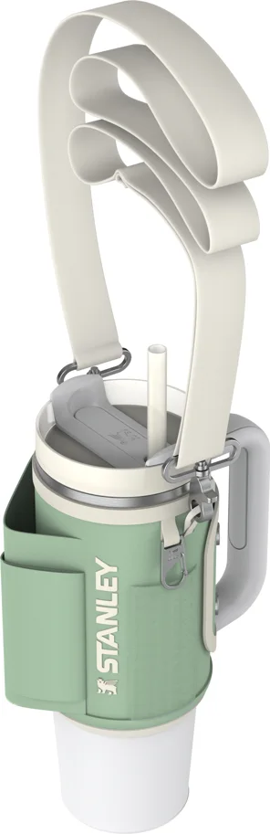 All-Day Quencher Carry-All 0.89l pistachio