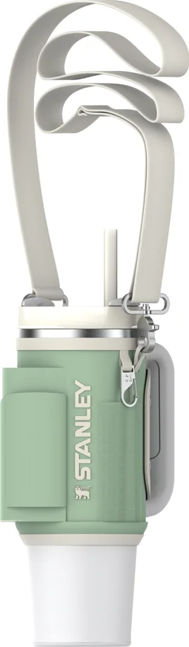 All-Day Quencher Carry-All 0.89l pistachio