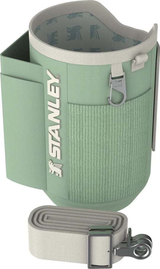 All-Day Quencher Carry-All 1.18l pistachio