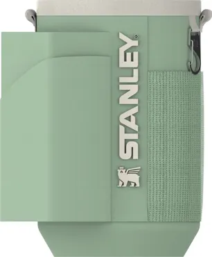 All-Day Quencher Carry-All 1.18l pistachio