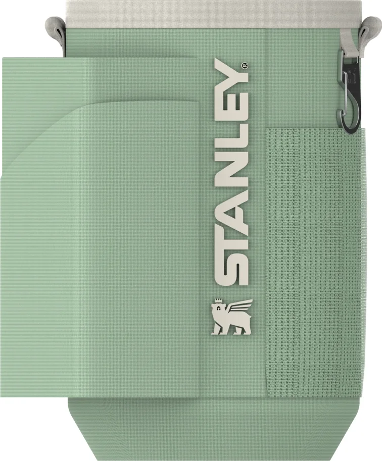 All-Day Quencher Carry-All 1.18l pistachio