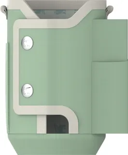 310854-5.jpg