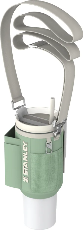 All-Day Quencher Carry-All 1.18l pistachio