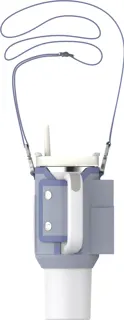 310857-2.jpg