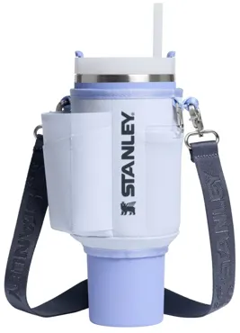 All-Day Quencher Carry-All 1.18l dew drop