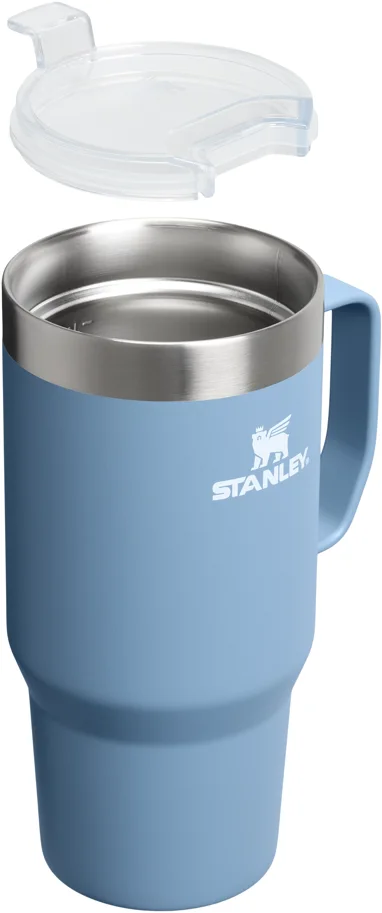 Everyday Suburban Mug 0.47l indigo