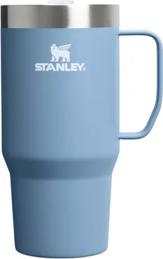 Everyday Suburban Mug 0.47l indigo