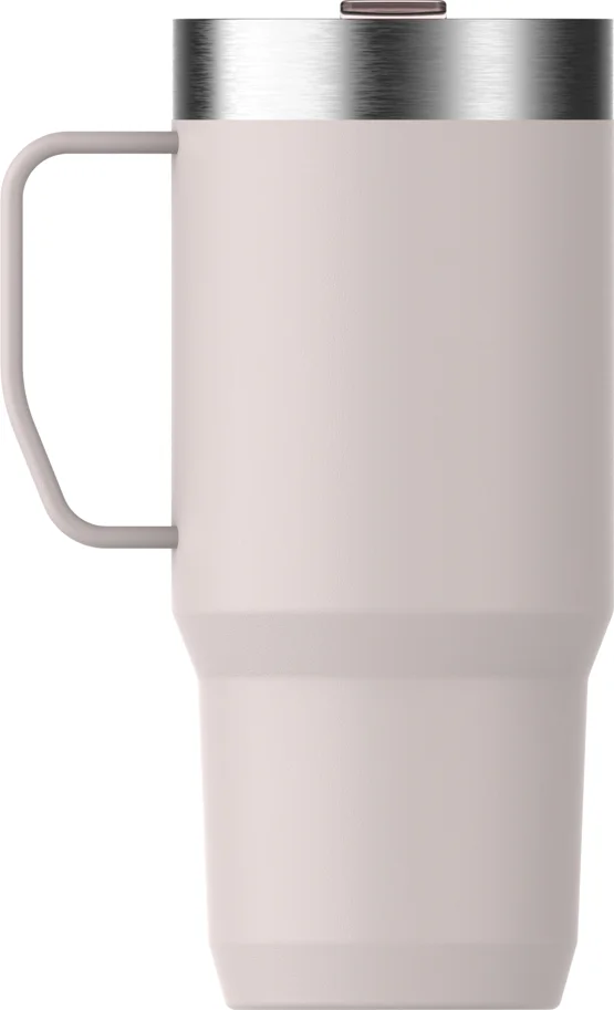 Everyday Suburban Mug 0.47l rose quartz