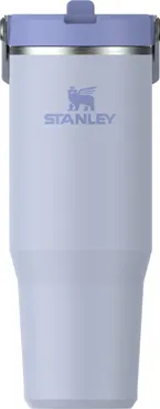 IceFlow Flip Straw Becher 0.89l dew drop