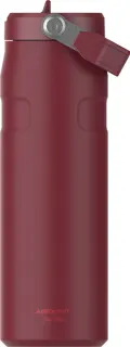 310900-2.jpg
