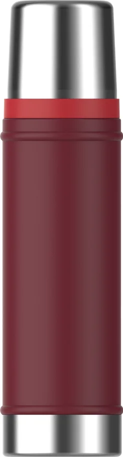 Legendary Classic Flasche 0.59l cranberry
