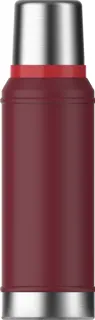 310922-2.jpg