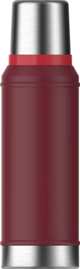 Legendary Classic Flasche 0.94l cranberry