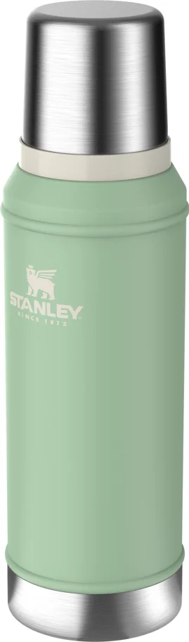 Legendary Classic Flasche 0.94l pistachio