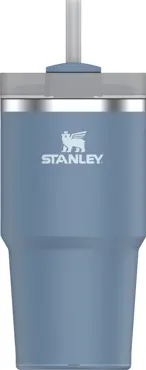 Quencher FlowState 0.6l indigo