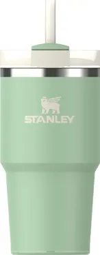 Quencher FlowState 0.6l pistachio