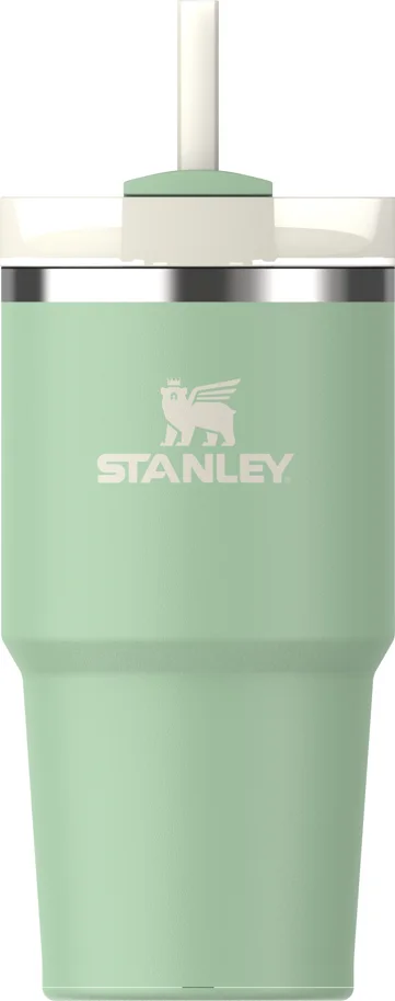 Quencher FlowState 0.6l pistachio