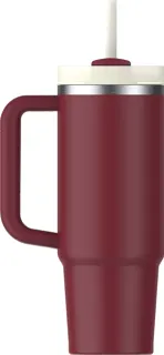 310960-2.jpg