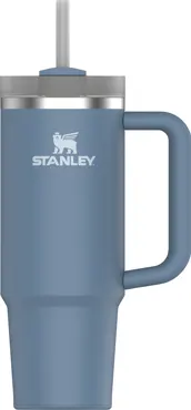 Quencher FlowState 0.89l indigo