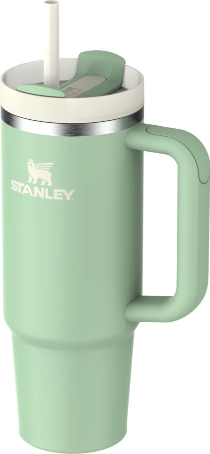 Quencher FlowState 0.89l pistachio