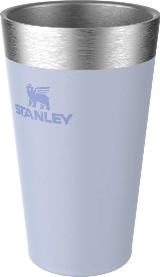 Stacking Tumbler 0.47l dew drop