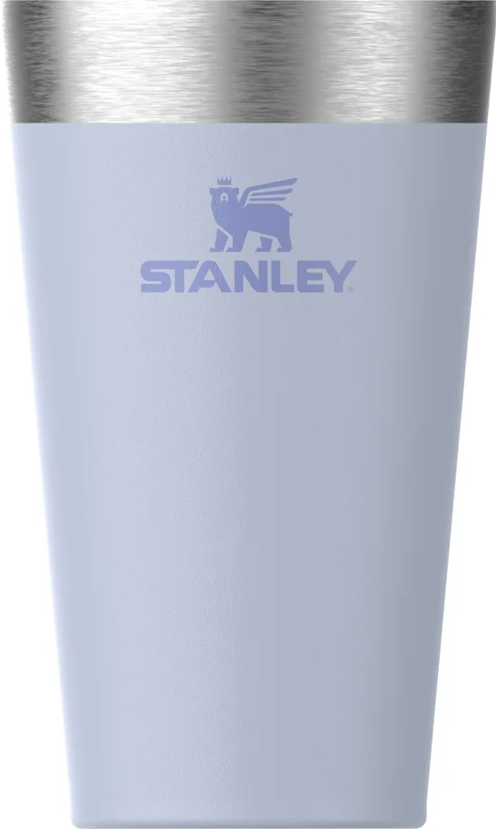 Stacking Tumbler 0.47l dew drop