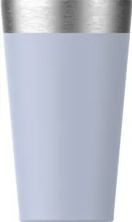 310988-3.jpg